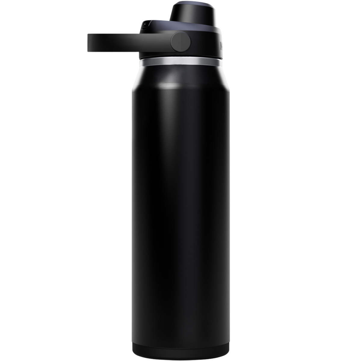 thrivetm-chug-32oz-bottle-insulated-stainless-steel-x3 blcdy4guaw
