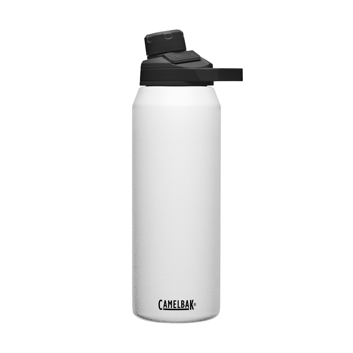 chute-mag-32-oz-water-bottle-insulated-stainless-steel-e1 bngya0qx5p