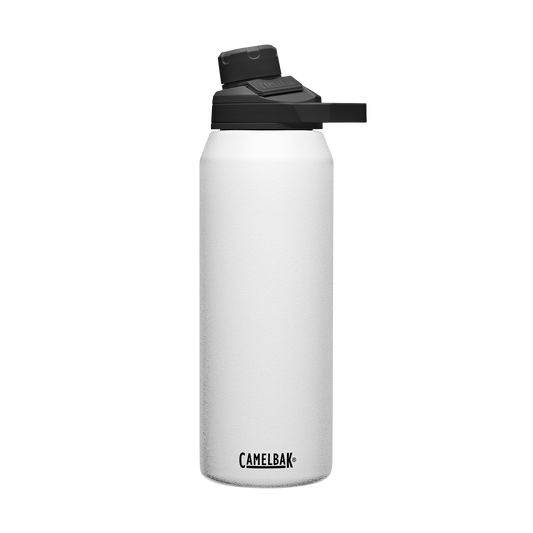 chute-mag-32-oz-water-bottle-insulated-stainless-steel-e1 bngya0qx5p