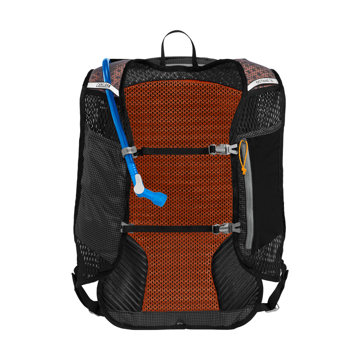 octanetm-16-hydration-hiking-pack-with-fusiontm-2l-reservoir-p7 bnsnzruc9z
