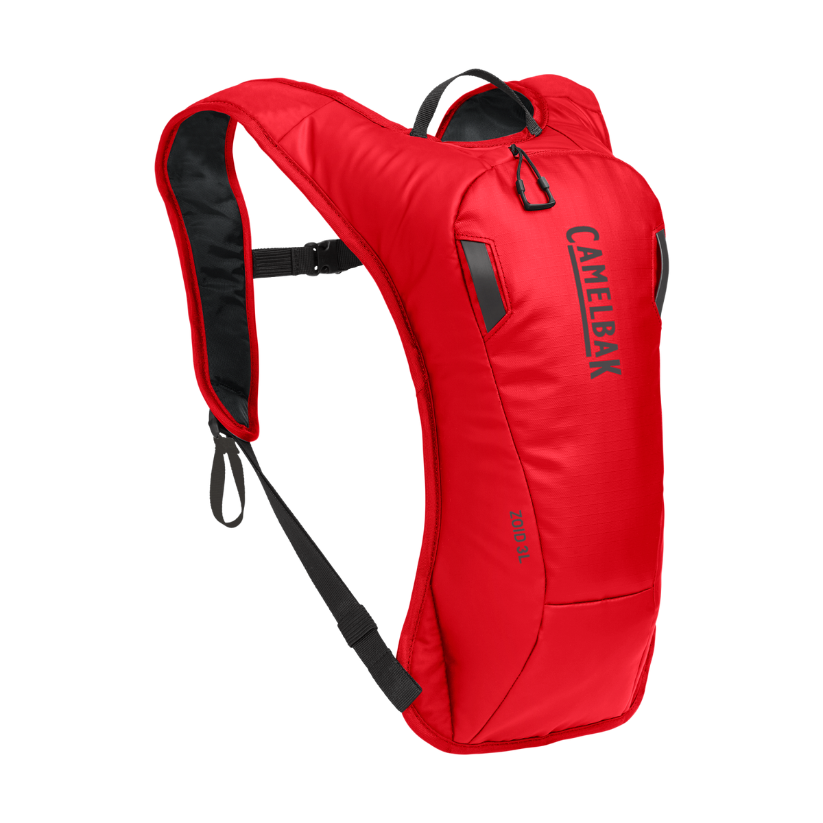 zoidtm-hydration-pack-r8 bsan1rlte0