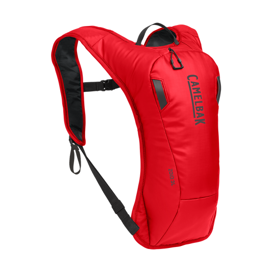 zoidtm-hydration-pack-r8 bsan1rlte0