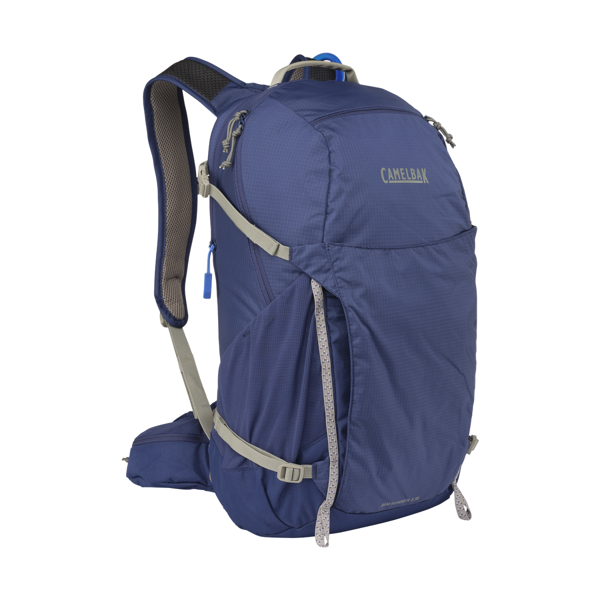rim-runnertm-x30-hiking-hydration-pack-with-crux-2l-reservoir-g8 btyvgv4dab