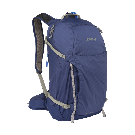 rim-runnertm-x30-hiking-hydration-pack-with-crux-2l-reservoir-g8 btyvgv4dab