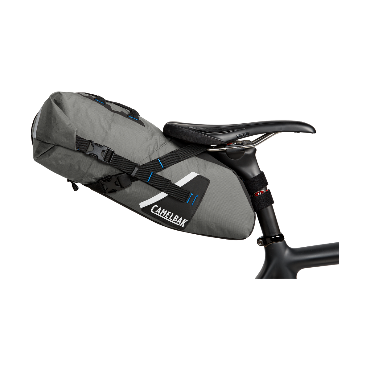 m-u-l-e-9-saddle-pack-e7 buirsbehlx