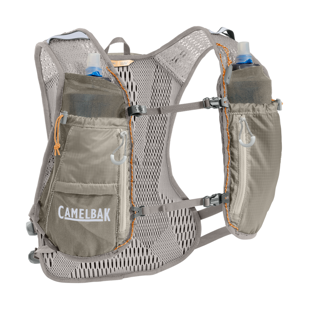 women-s-zephyrtm-pro-vest-with-two-17oz-quick-stowtm-flasks-d3 bwgakhxyqn