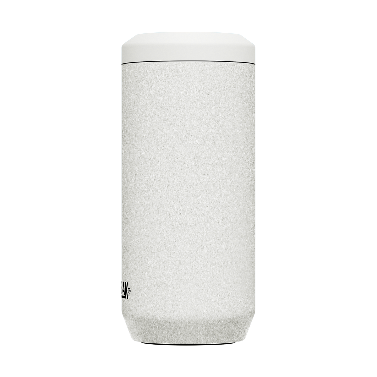 horizon-12oz-slim-can-cooler-mug-insulated-stainless-steel-r3 bwtql2qfn4
