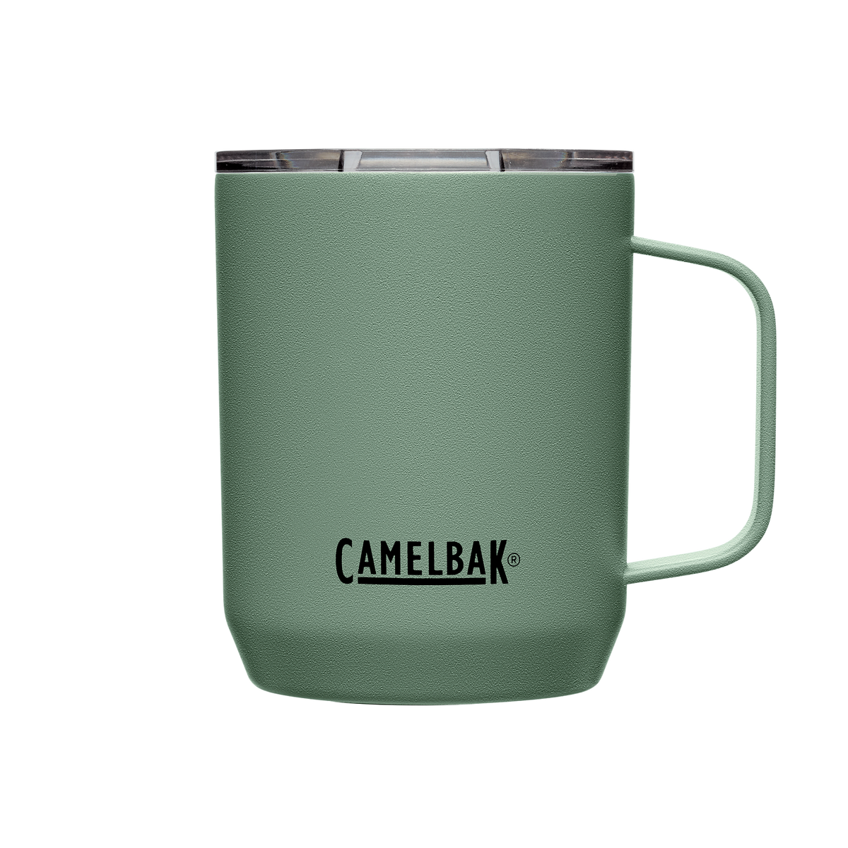 horizon-12-oz-camp-mug-insulated-stainless-steel-j6 byczgpaids