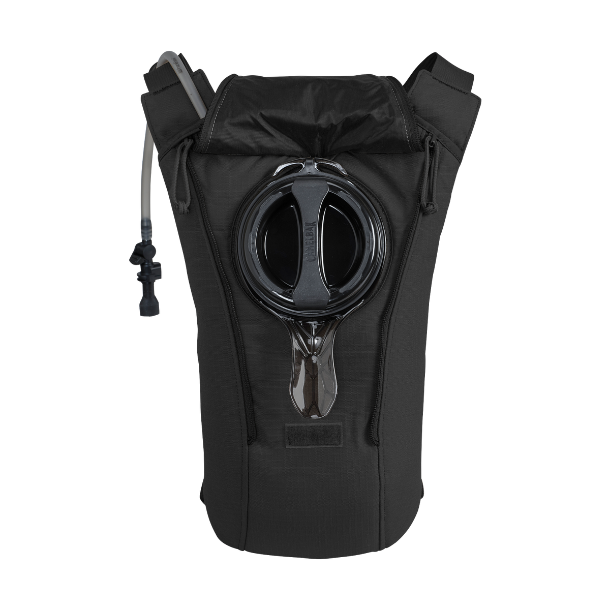 stealthtm-85oz-mil-spec-crux-m0 byj5w5datl