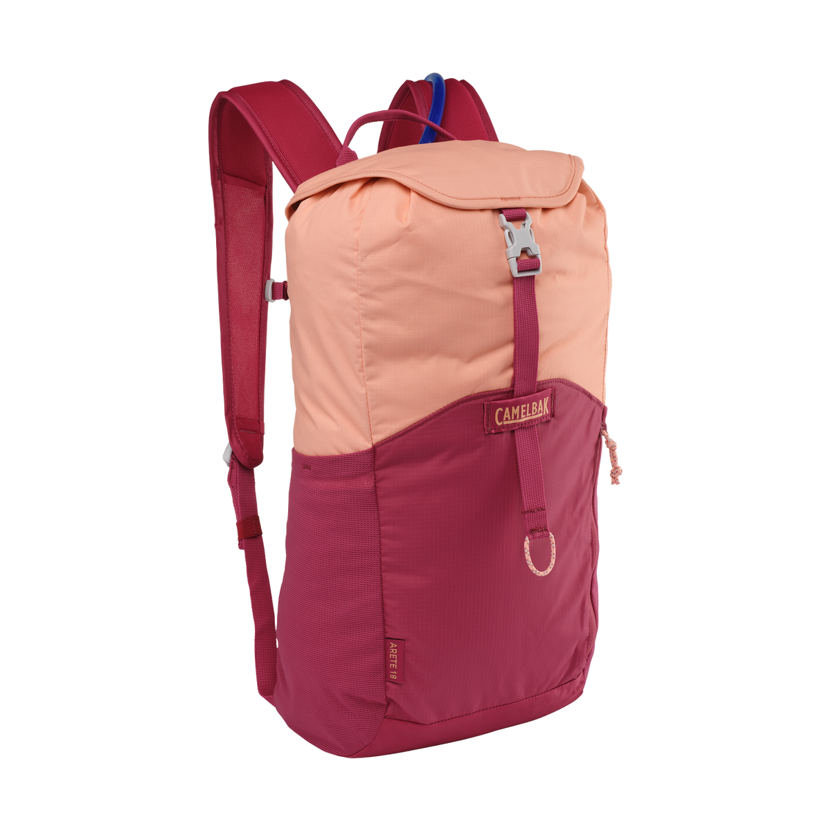 aretetm-18-pack-1-5l-f8 bylwuyos7z