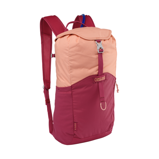 aretetm-18-pack-1-5l-f8 bylwuyos7z