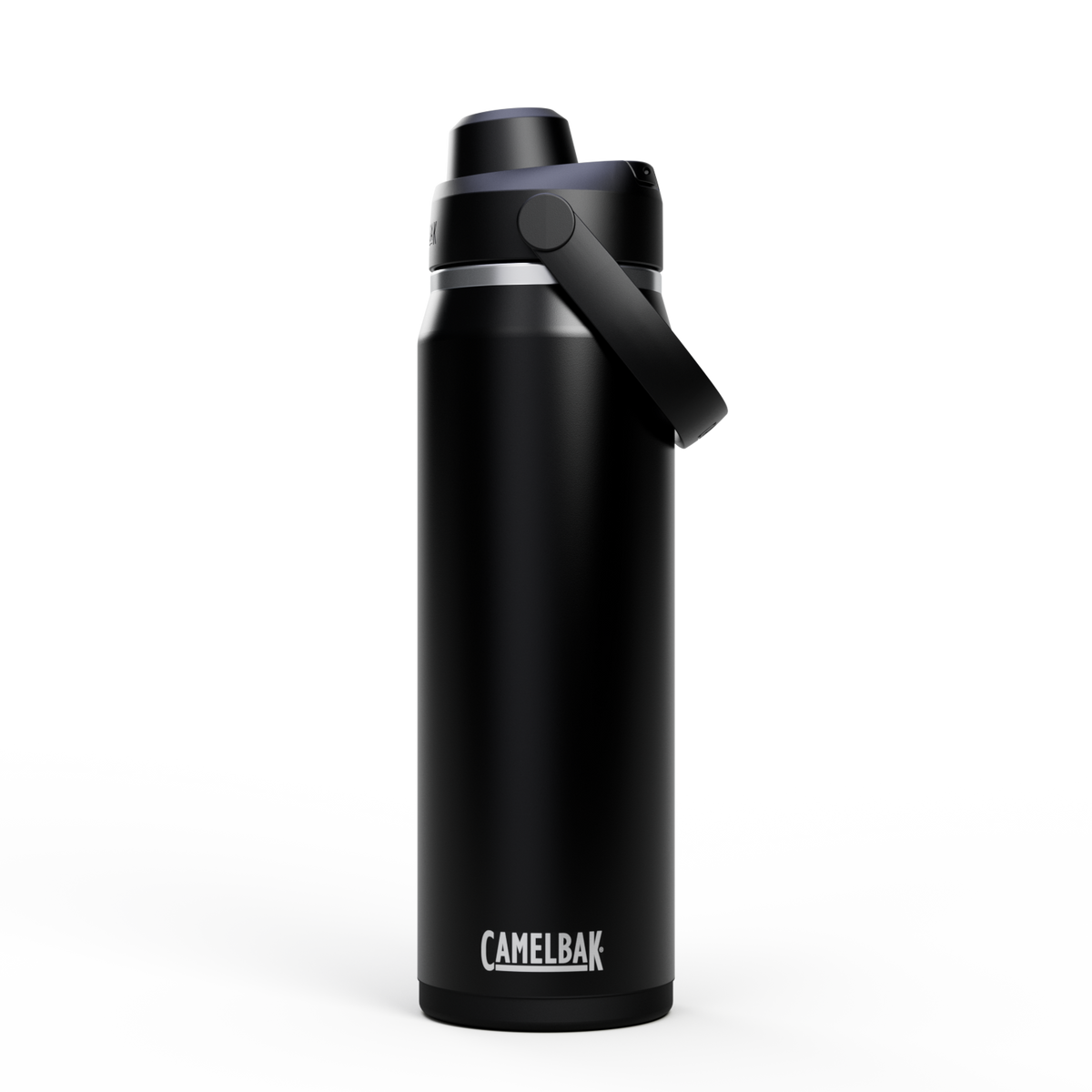 thrivetm-chug-25oz-bottle-insulated-stainless-steel-f3 bymas8t6hb