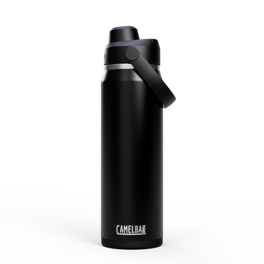 thrivetm-chug-25oz-bottle-insulated-stainless-steel-f3 bymas8t6hb