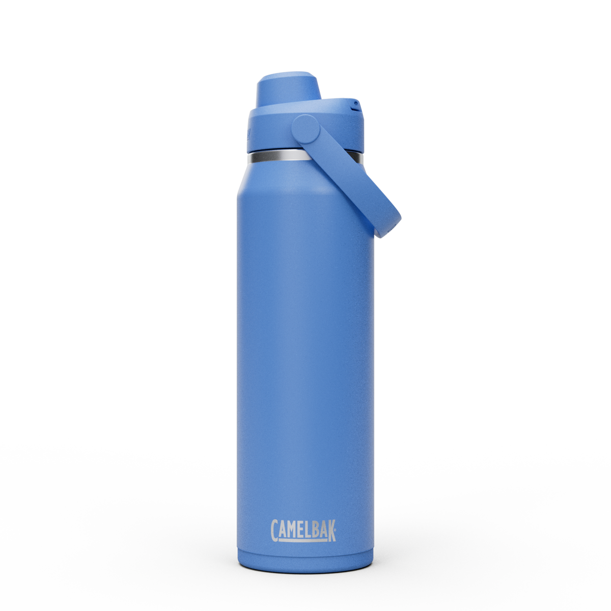 thrivetm-chug-32oz-bottle-insulated-stainless-steel-x3 c3crtxncp0