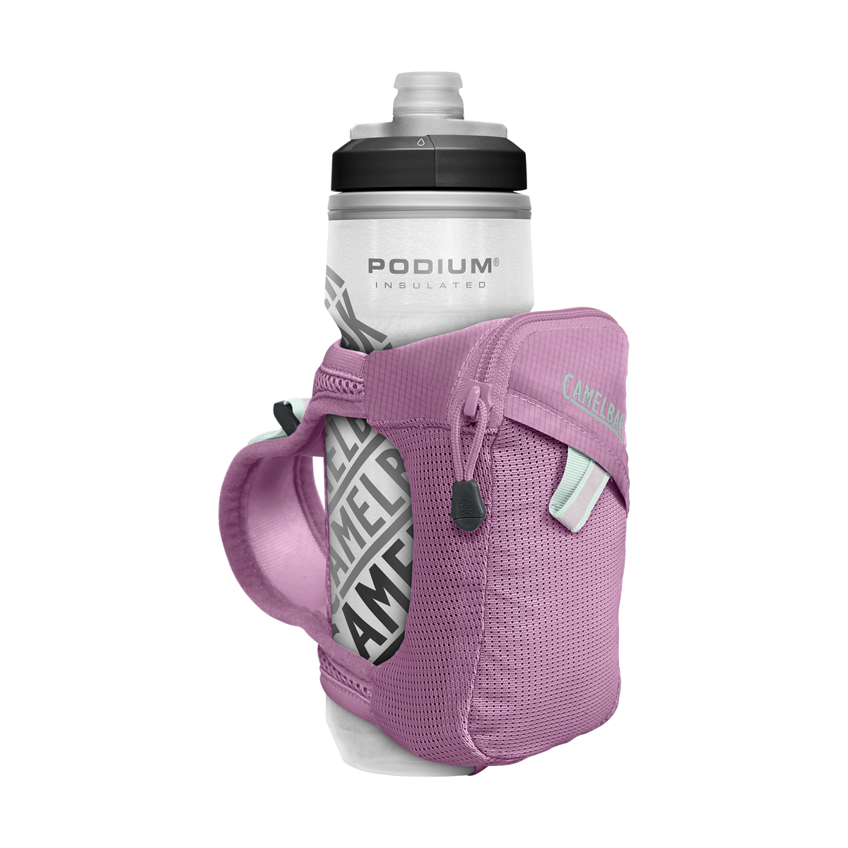 quick-grip-chilltm-handheld-21-oz-v7 c69emgwhjw