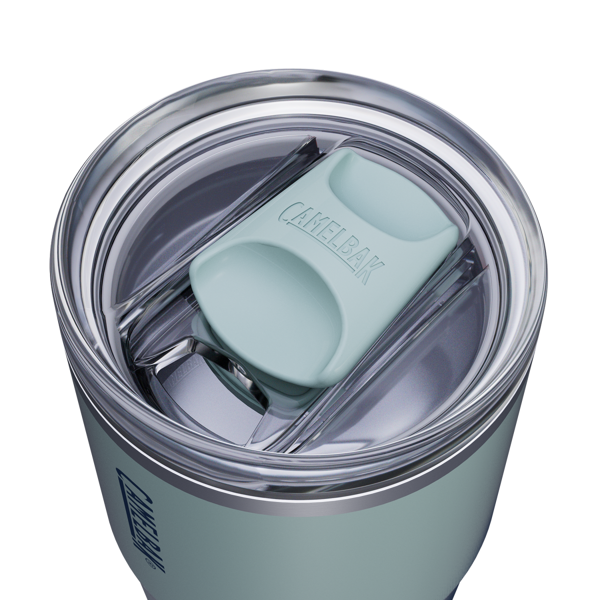 thrivetm-20-oz-tumbler-insulated-stainless-steel-q3 c6kdyoukjg