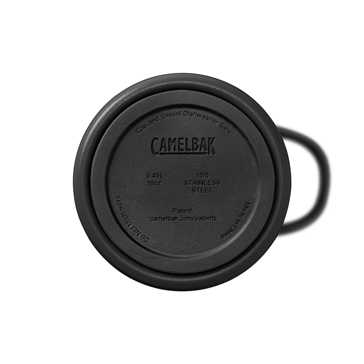 forge-flow-16-oz-travel-mug-insulated-stainless-steel-x1 c8zsqkgw4y