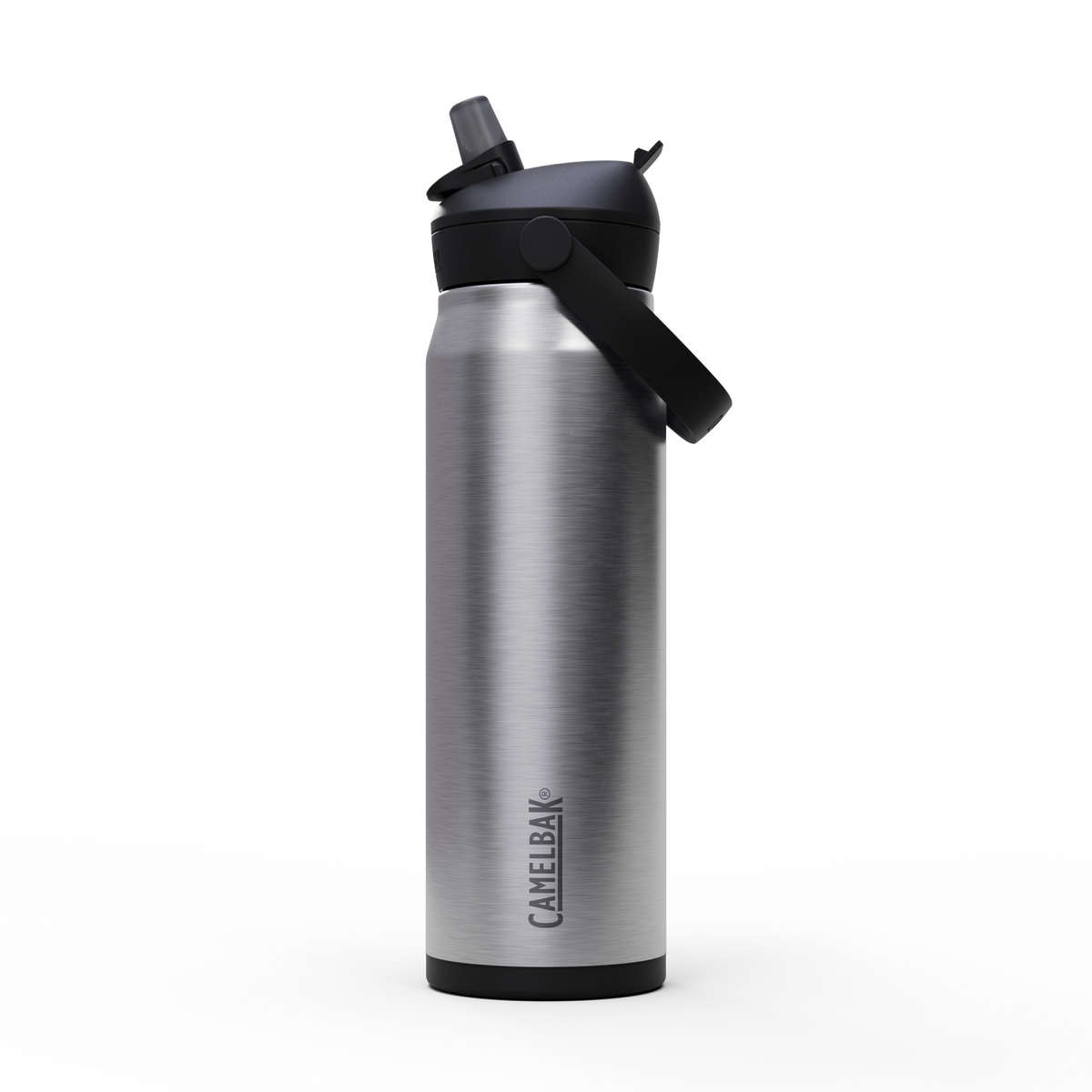 thrivetm-flip-straw-25oz-bottle-insulated-stainless-steel-s7 ca6nnsuljw