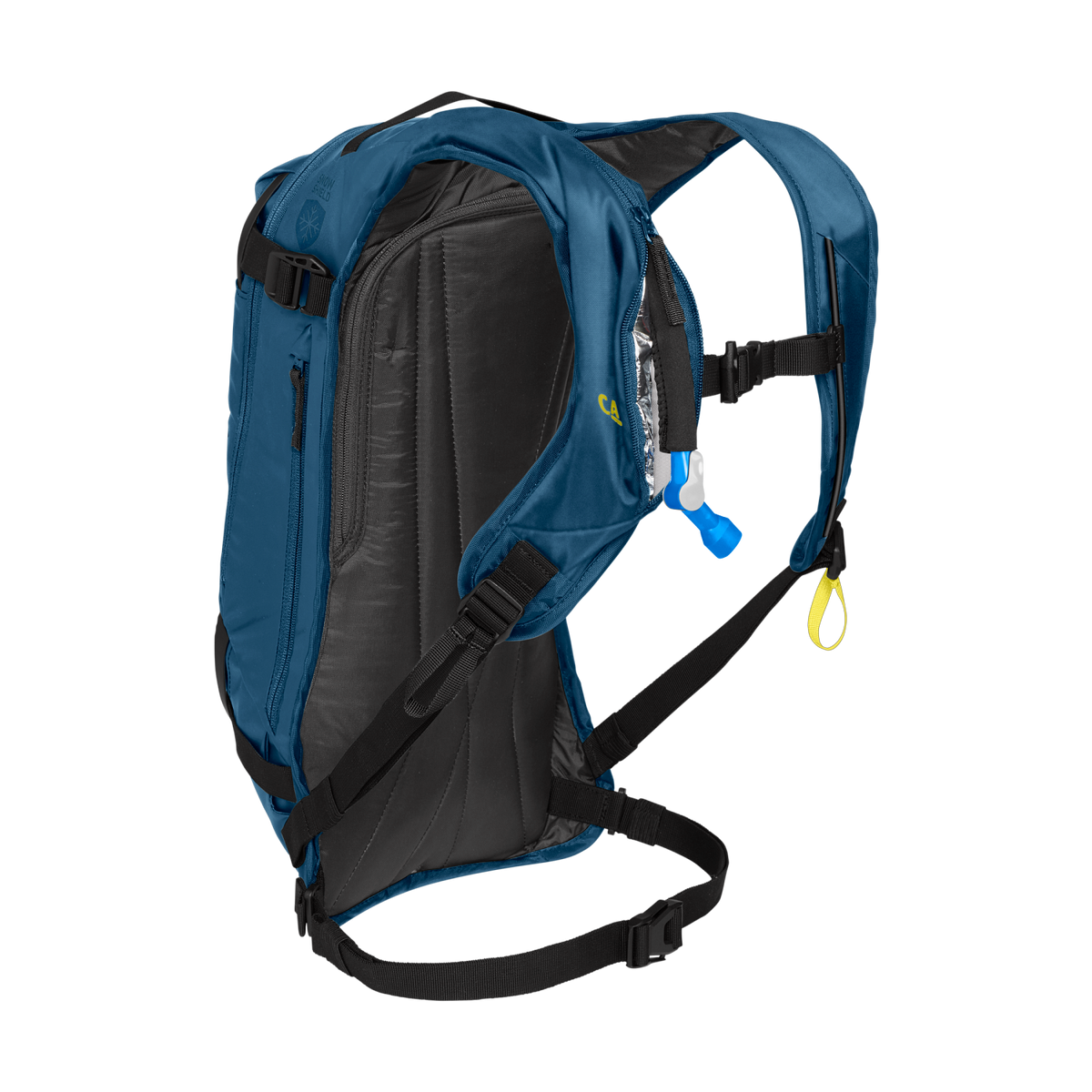 powderhound-tm-12-hydration-pack-l5 cbqyw4pil8