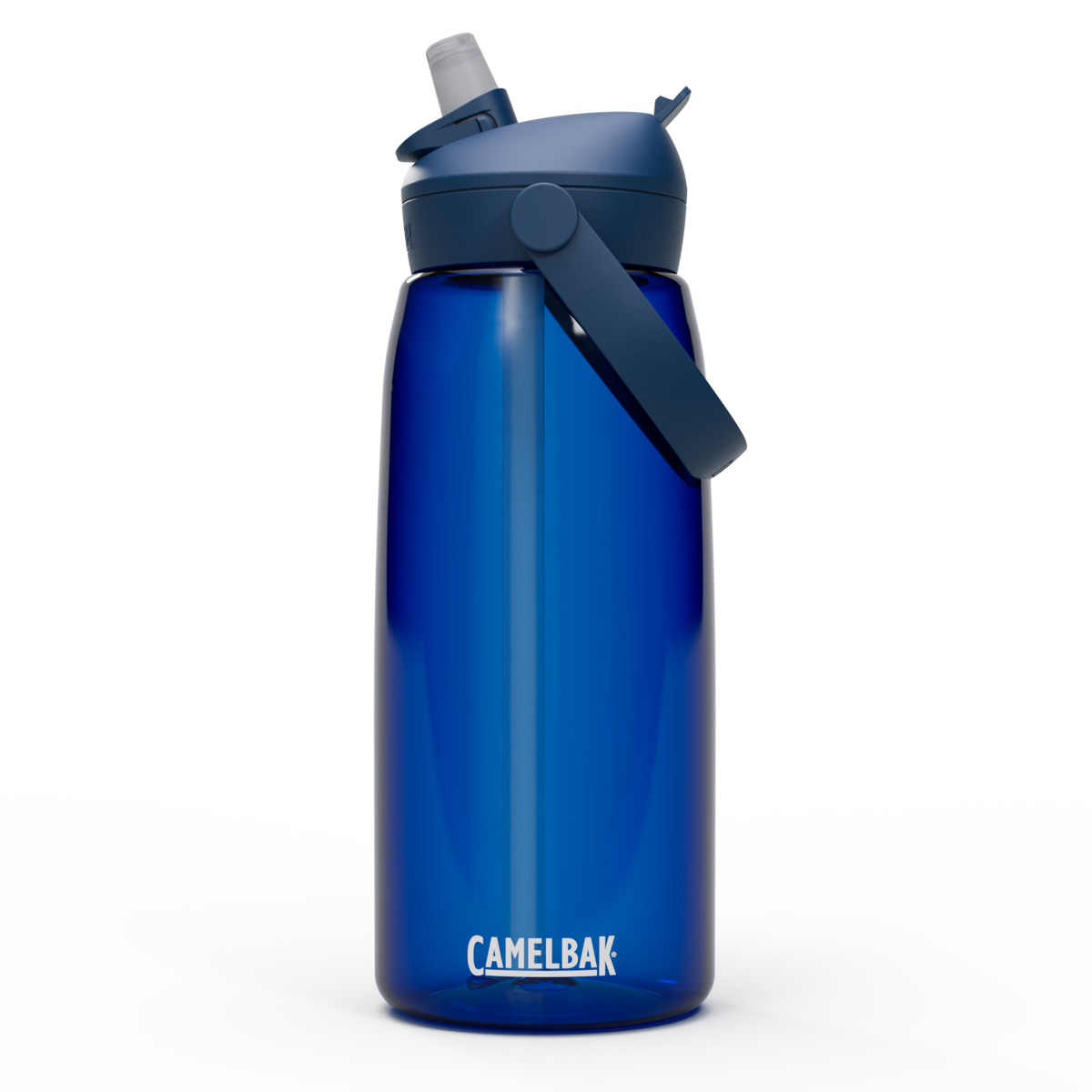 thrivetm-flip-straw-32oz-bottle-with-tritantm-renew-s9 ccgc0yacgn
