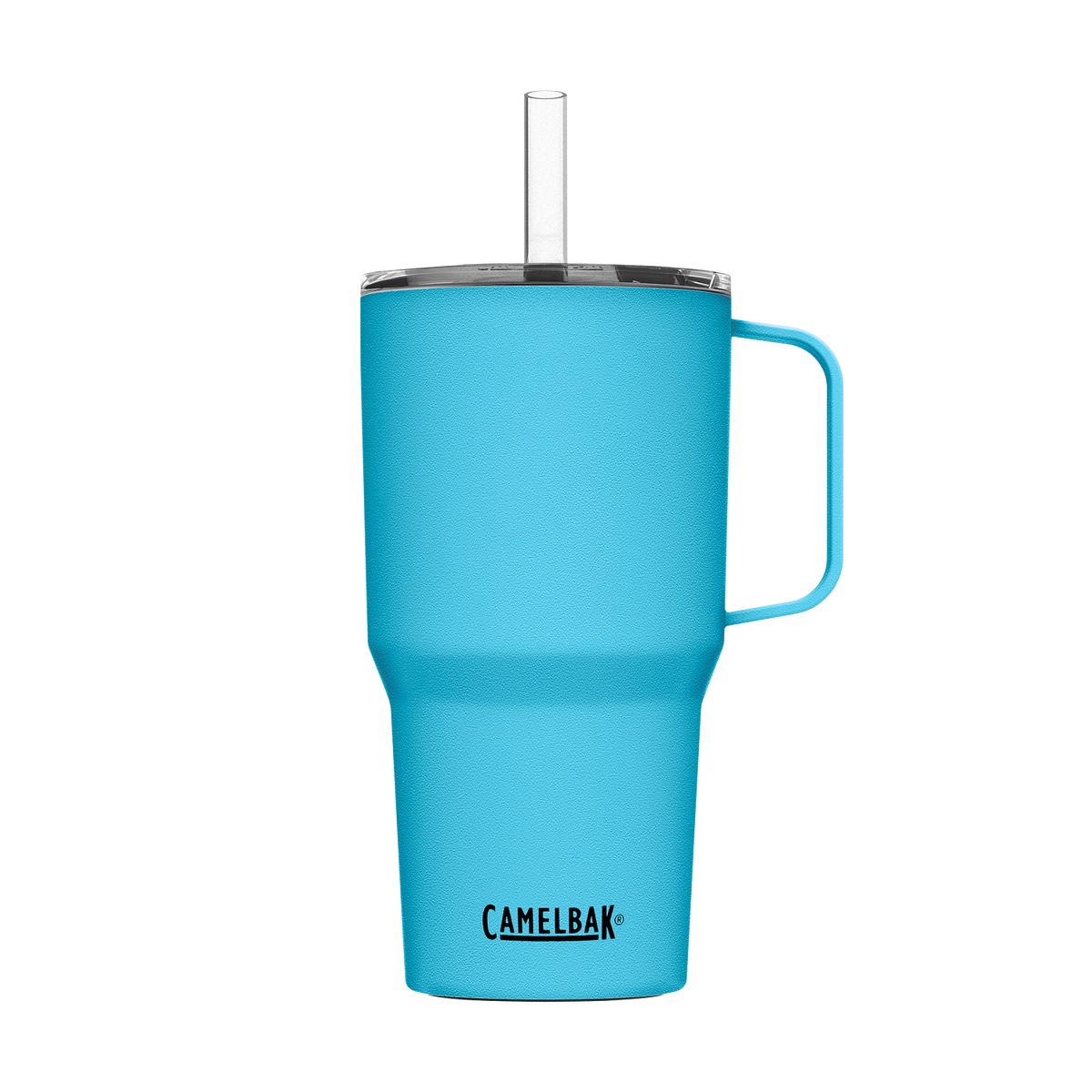 horizon-24oz-tall-straw-mug-insulated-stainless-steel-t6 cczu1bibjm