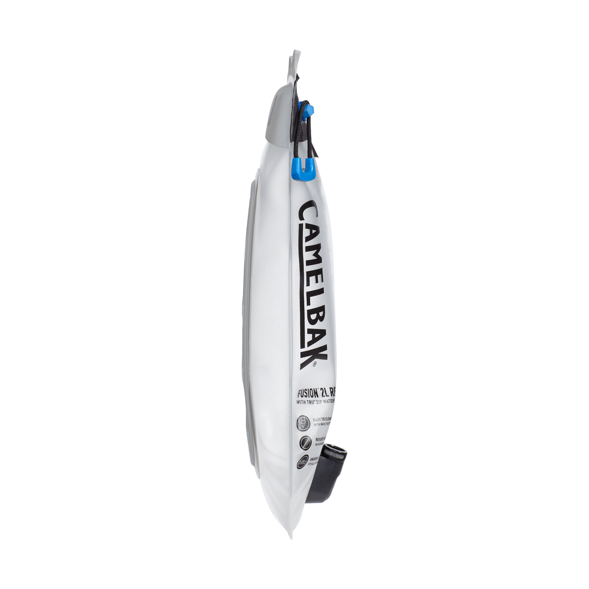 fusiontm-2l-reservoir-with-tru-zip-waterproof-zipper-p8 cgs2ptd2zg