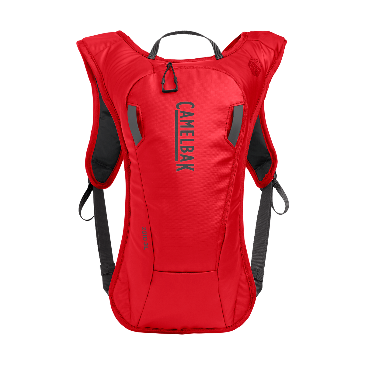 zoidtm-hydration-pack-r8 chzlnnjgeh