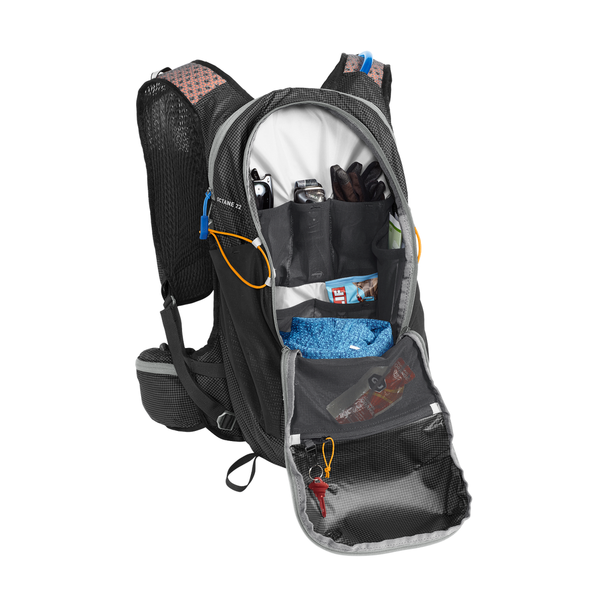octanetm-22-hydration-hiking-pack-with-fusiontm-2l-reservoir-f3 cicoclgro0