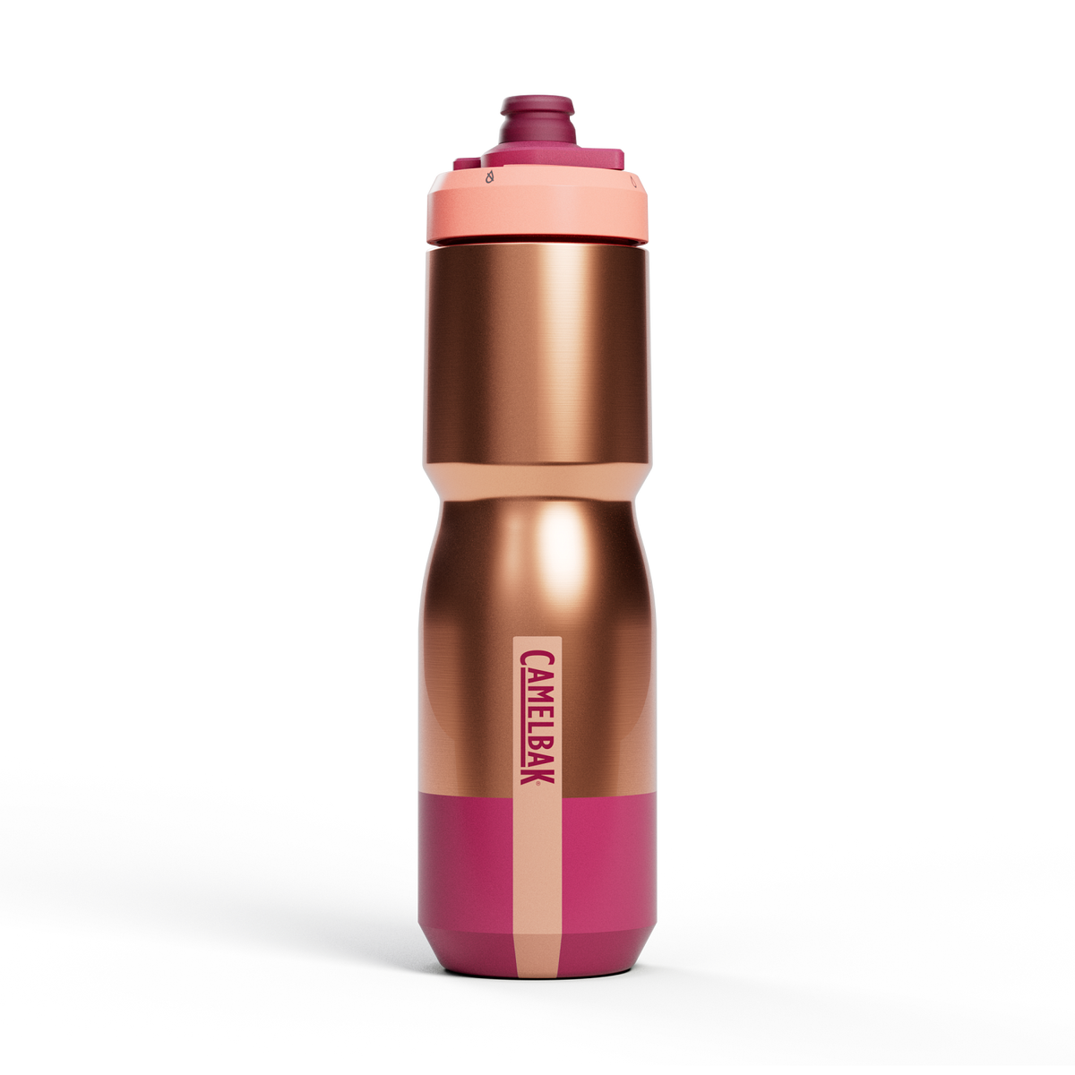 podium-steel-22oz-bike-bottle-d5 cifafzpfmi
