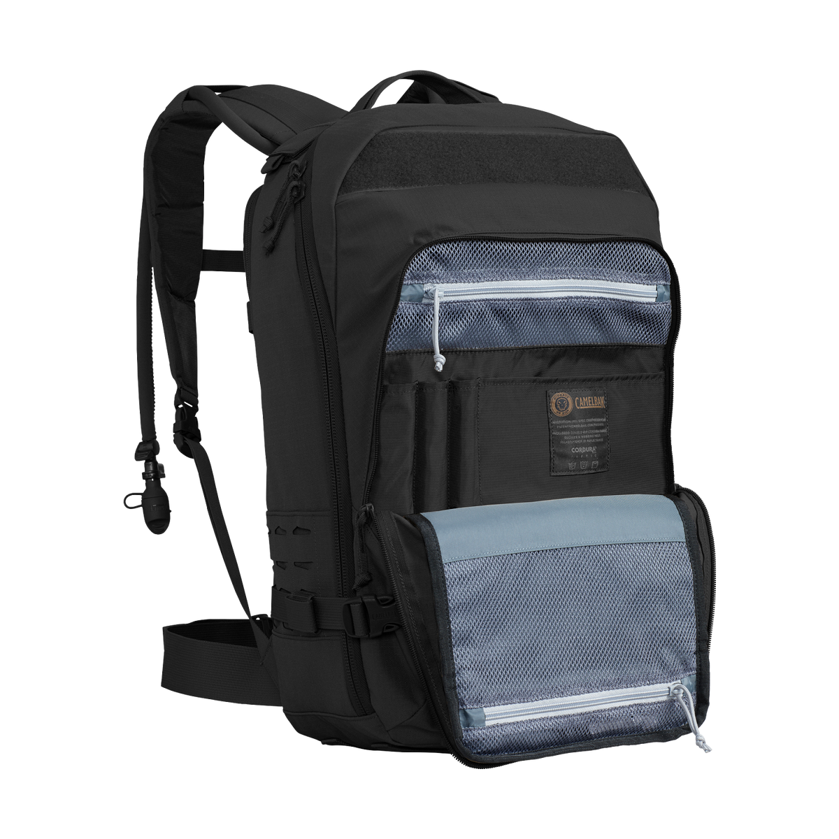 motherlodetm-100oz-mil-spec-crux-g0 cimeoran6r