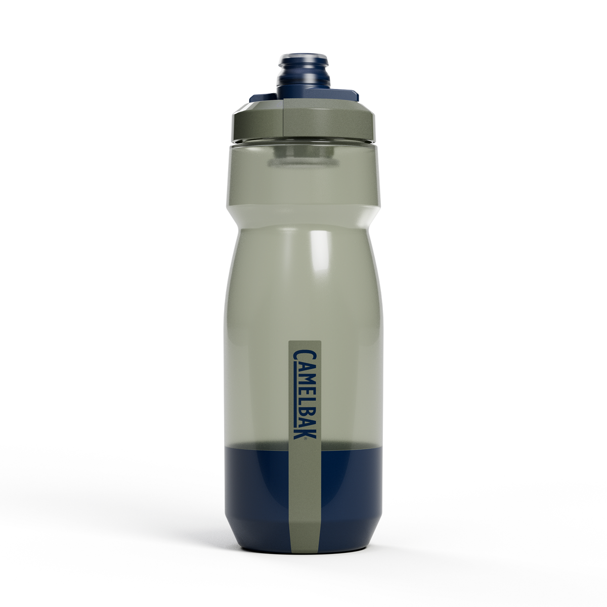 podium-24oz-bike-bottle-i2 cizavb4ilb