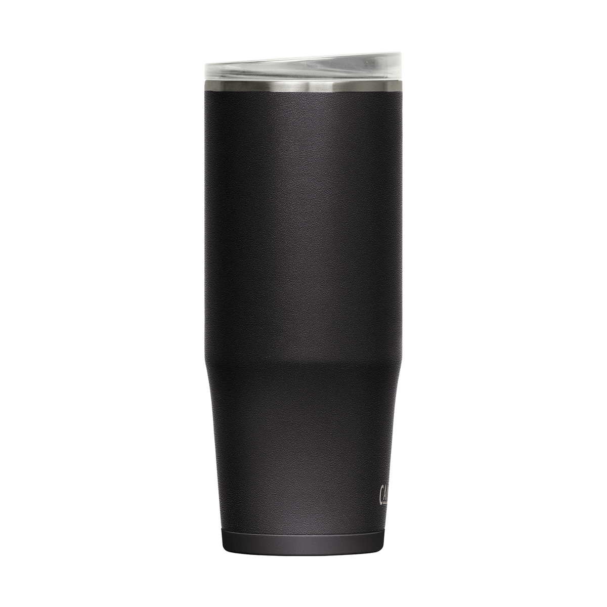 thrivetm-32-oz-mug-insulated-stainless-steel-y5 cj0audobux