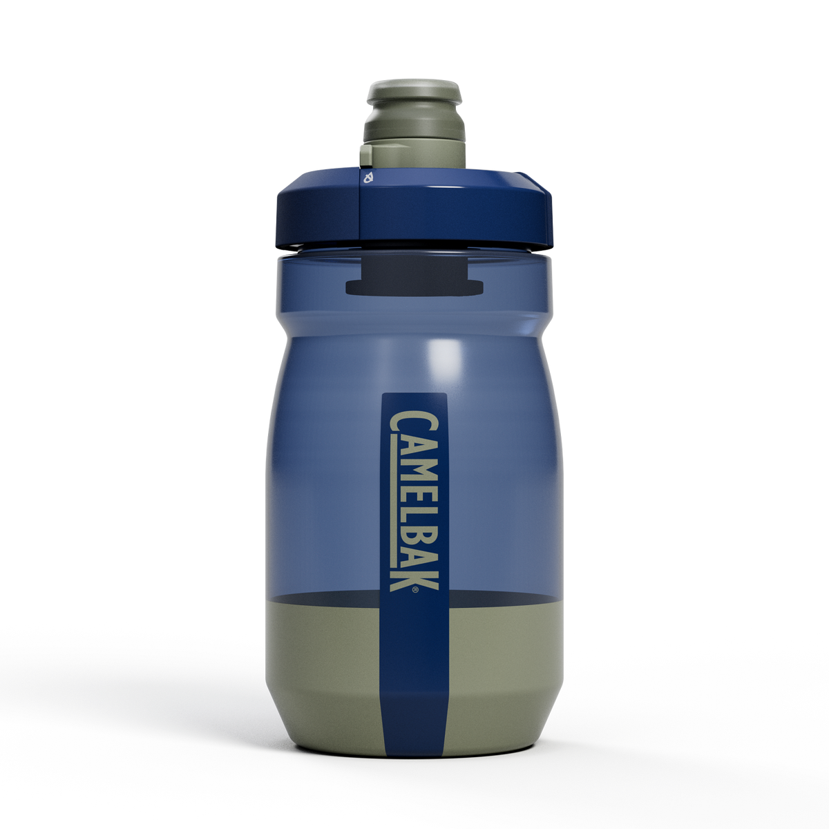 podium-15oz-bike-bottle-z2 cjxer0aqxb