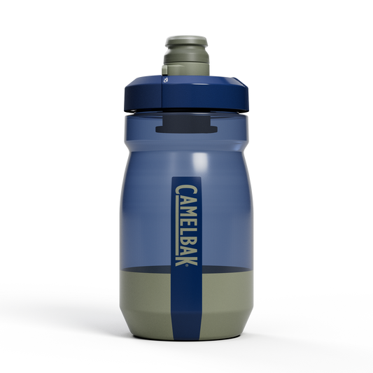 podium-15oz-bike-bottle-z2 cjxer0aqxb