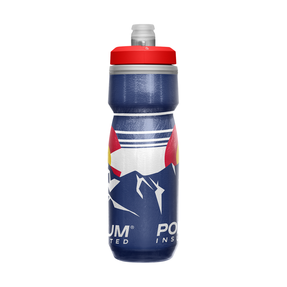 podium-chilltm-21oz-water-bottle-destination-series-ii-limited-edition-k7 clhki30pox