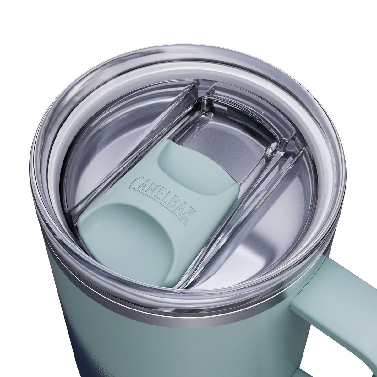 thrivetm-16-oz-mug-insulated-stainless-steel-s1 clih3nyshp