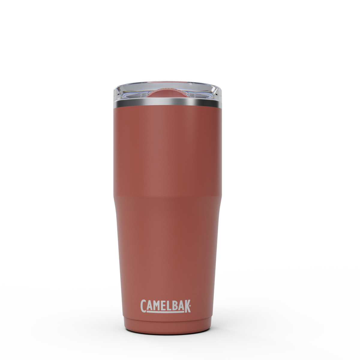thrivetm-20-oz-tumbler-insulated-stainless-steel-q3 cmpm59rk0w