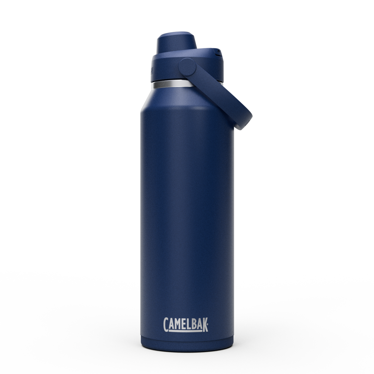 thrivetm-chug-40oz-bottle-insulated-stainless-steel-j5 cmzishnt7c