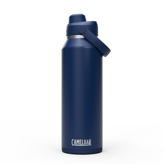 thrivetm-chug-40oz-bottle-insulated-stainless-steel-j5 cmzishnt7c