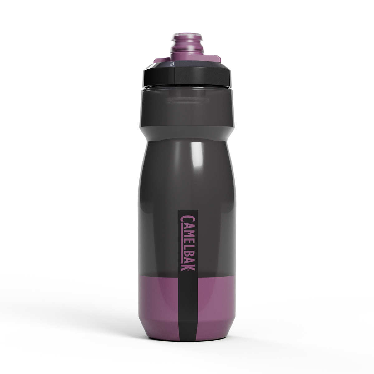 podium-24oz-bike-bottle-i2 cn50v9mpni