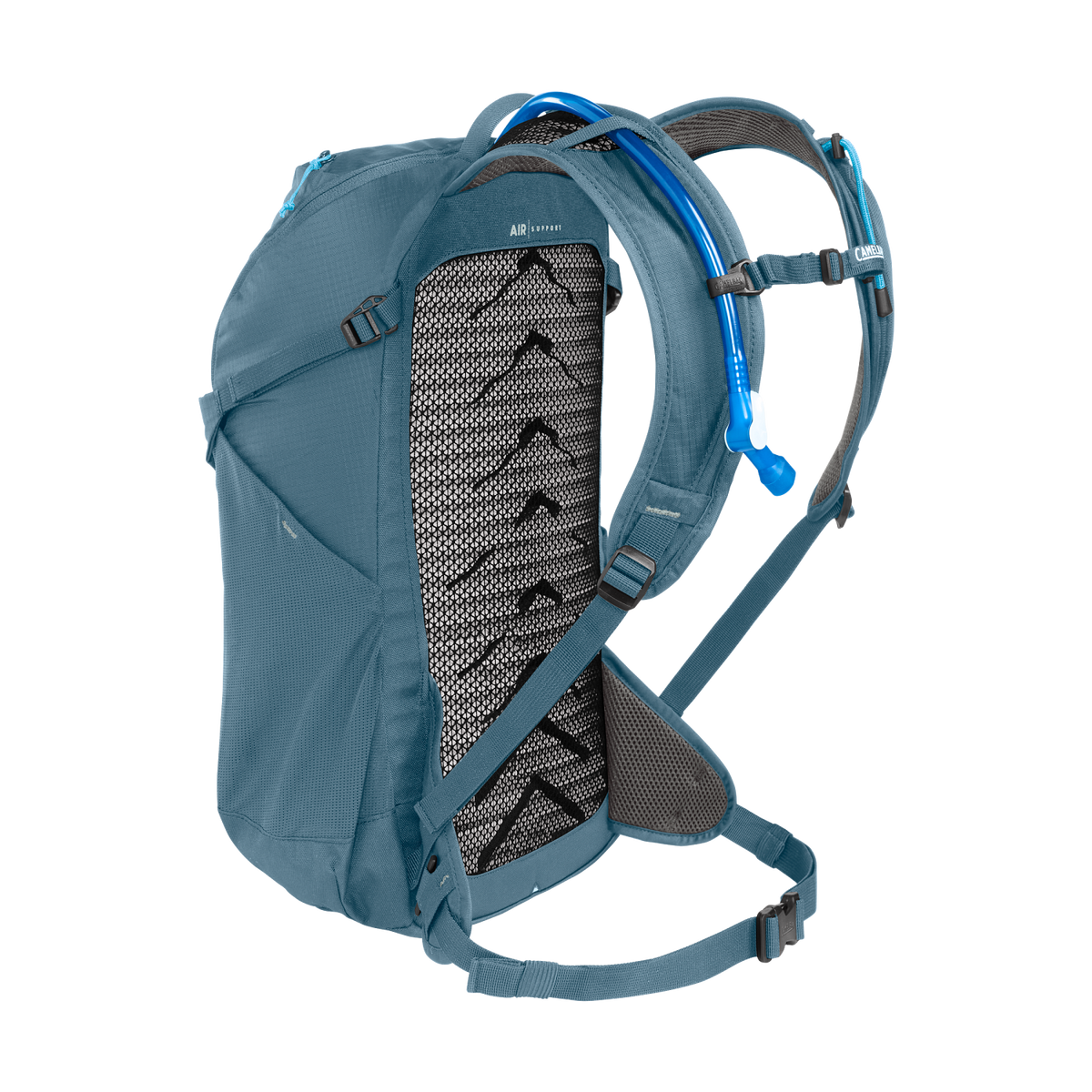 women-s-rim-runnertm-x20-hiking-hydration-pack-with-crux-1-5l-reservoir-x2 cnf9yojgn0