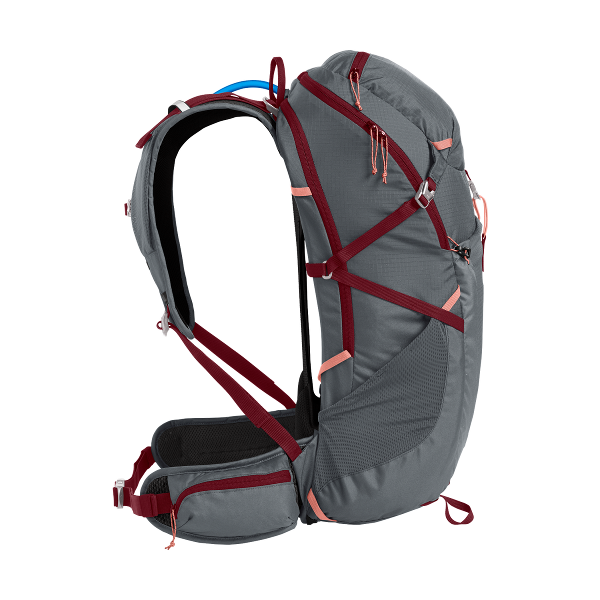 women-s-fourteenertm-30-hydration-hiking-pack-with-crux-3l-reservoir-c6 cpxb6sd5u8
