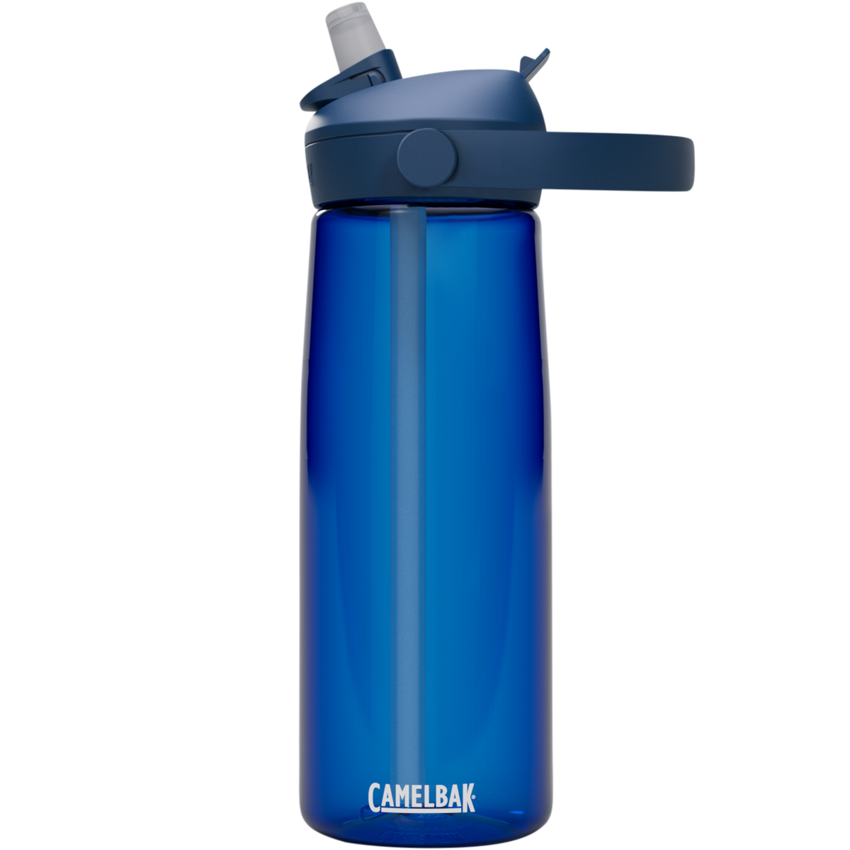 thrivetm-flip-straw-25oz-bottle-with-tritantm-renew-w2 ct31zela0j