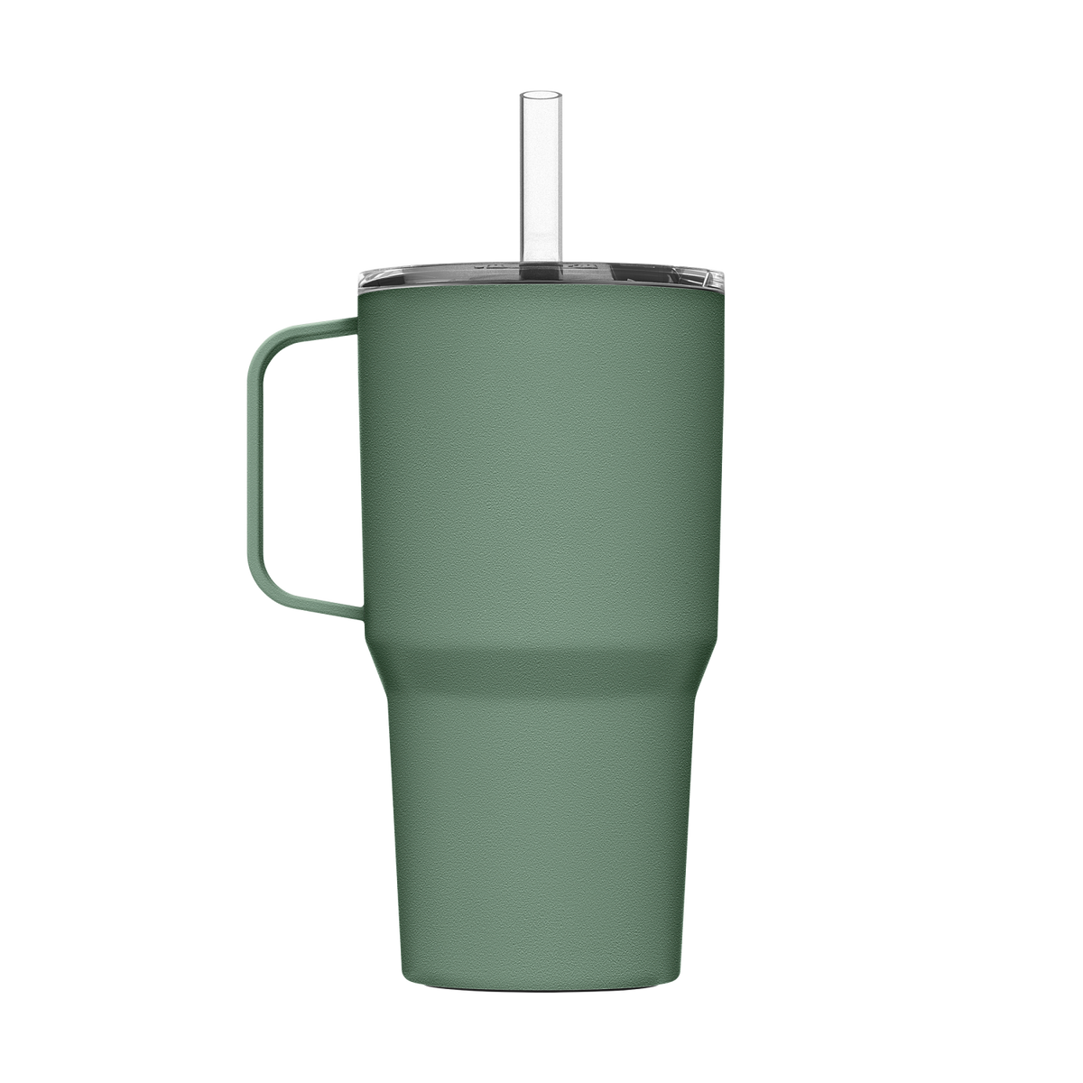 horizon-24oz-tall-straw-mug-insulated-stainless-steel-t6 cudqn4nm4x
