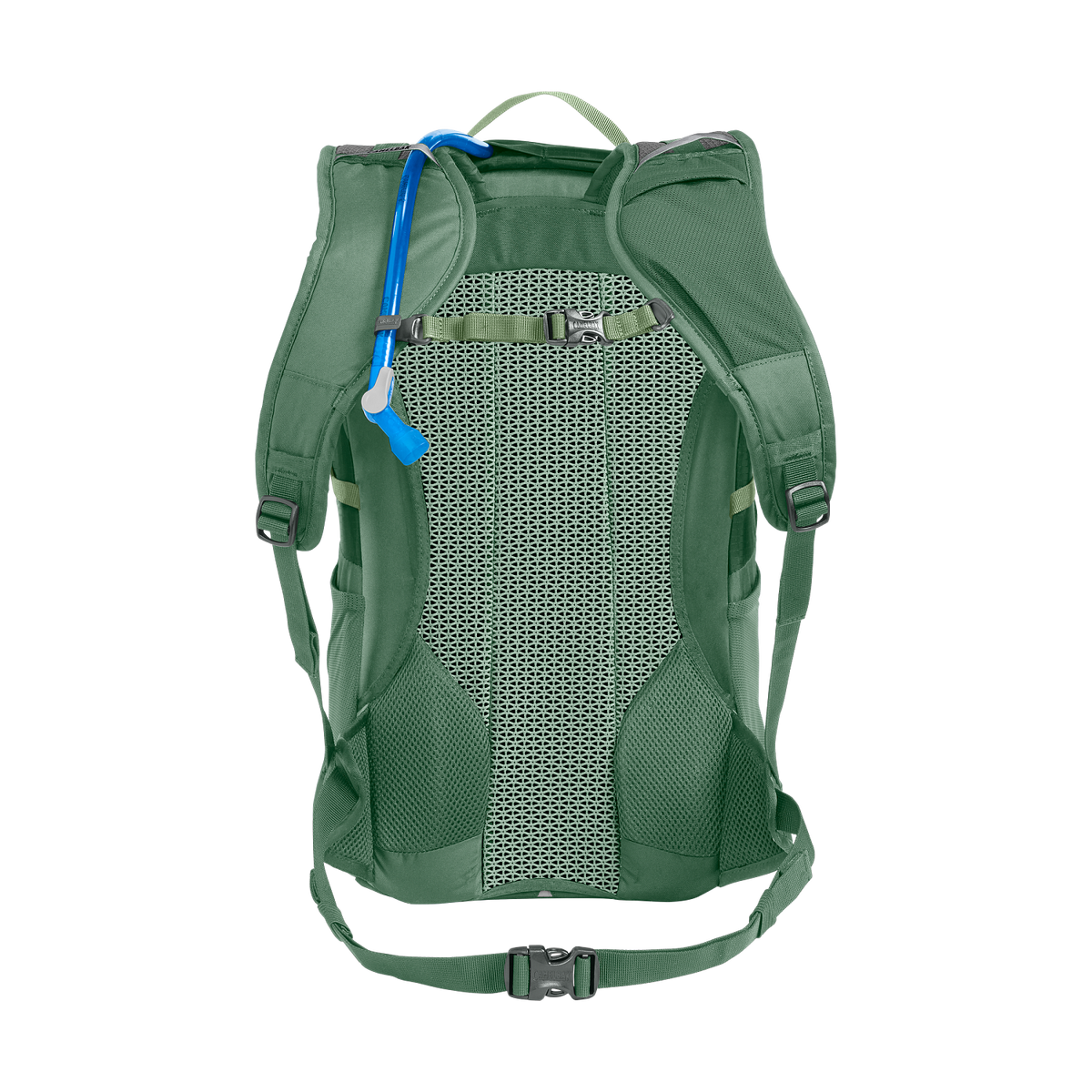 women-s-fourteenertm-24-hydration-hiking-pack-with-crux-3l-reservoir-t2 cwhos8ba2i