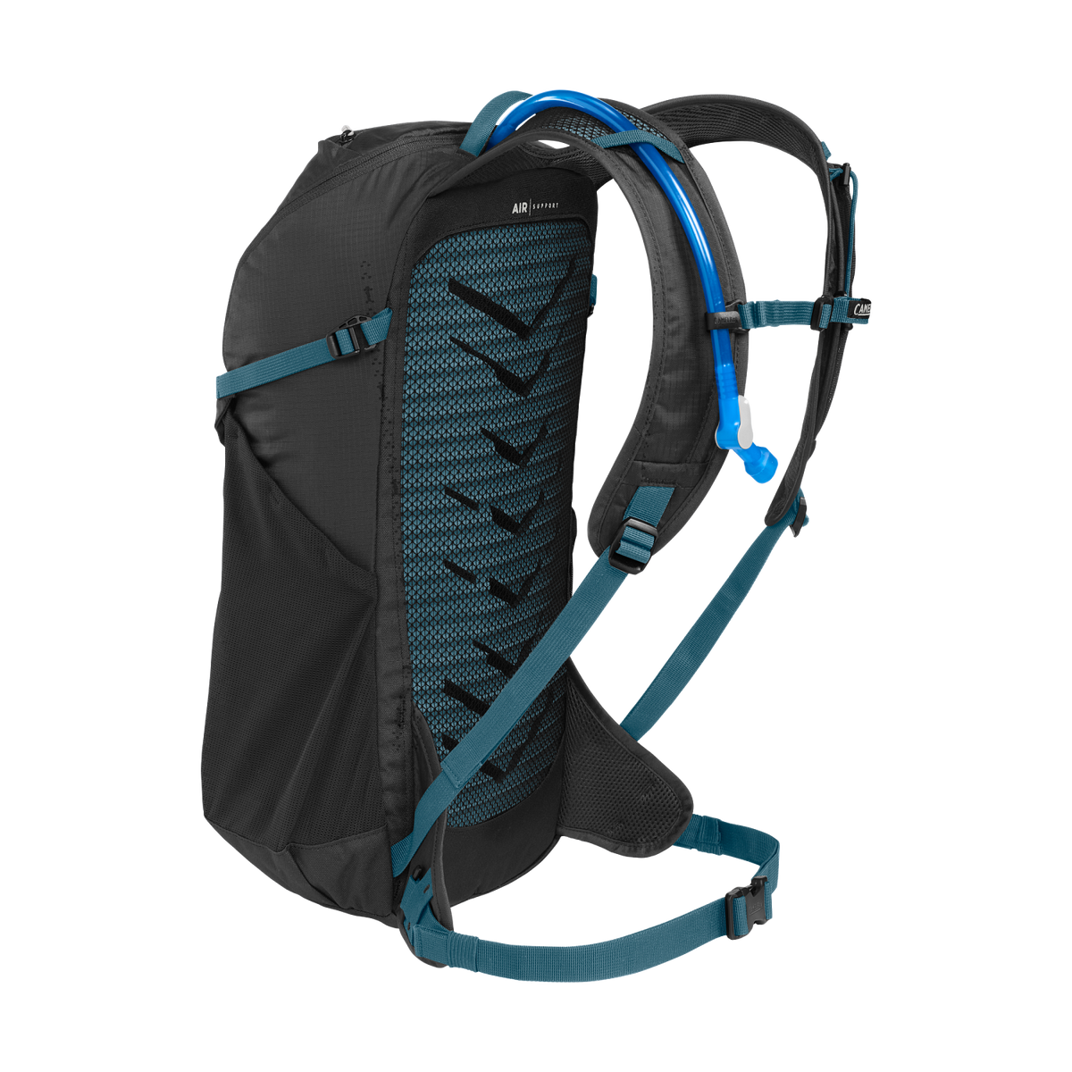 rim-runnertm-x22-hiking-hydration-pack-with-crux-1-5l-reservoir-y9 cxwbnbcorr