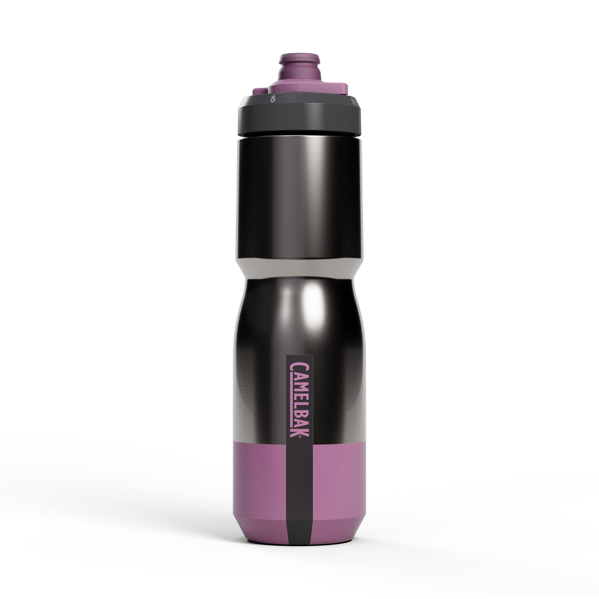 podium-steel-22oz-bike-bottle-d5 cxzeurrj8l