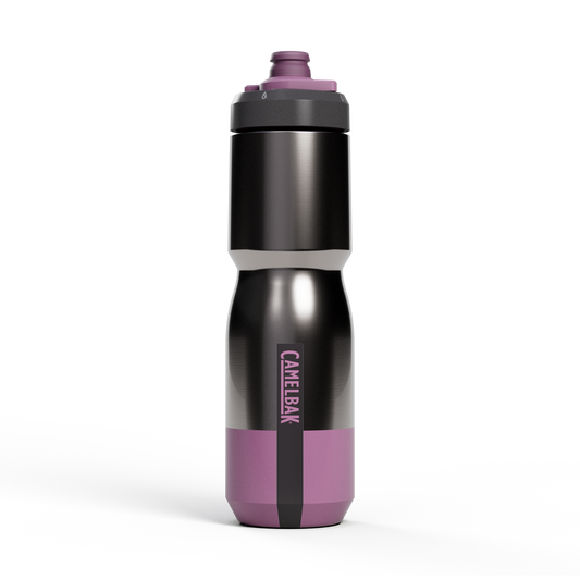 podium-steel-22oz-bike-bottle-d5 cxzeurrj8l