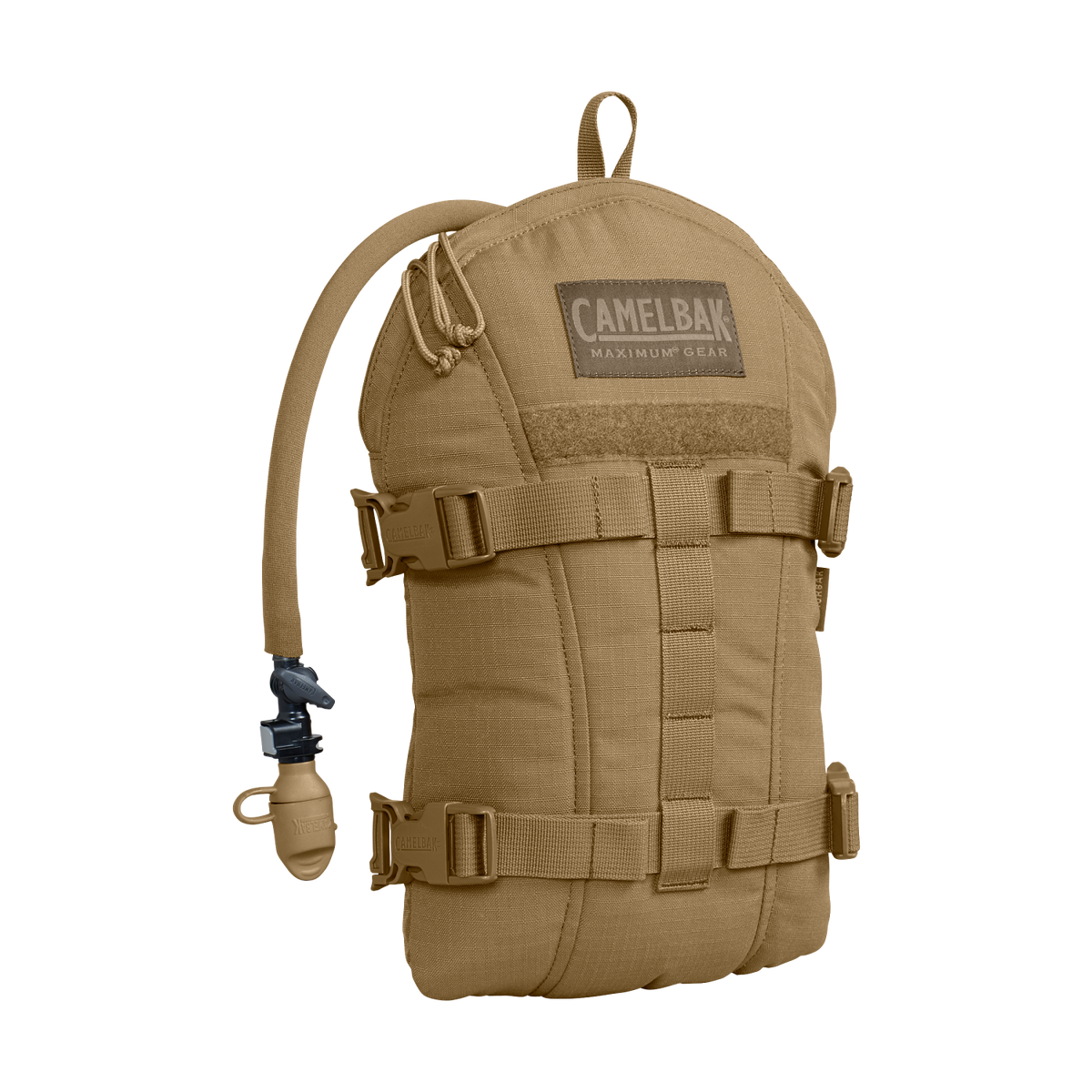 armorbaktm-100oz-mil-spec-crux-x5 d0etbrc2ov