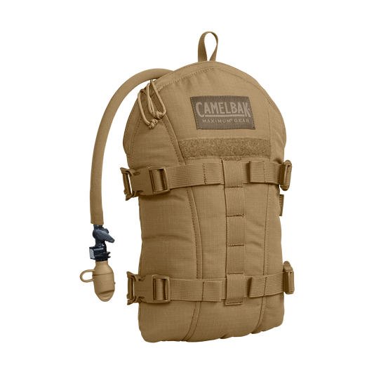 armorbaktm-100oz-mil-spec-crux-x5 d0etbrc2ov